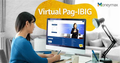 www.virtual pagibig.com|What Is Virtual Pag.